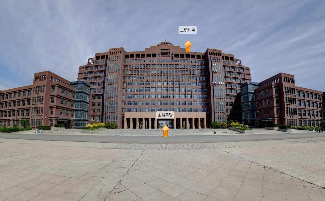 内蒙古，广袤草原的无尽魅力