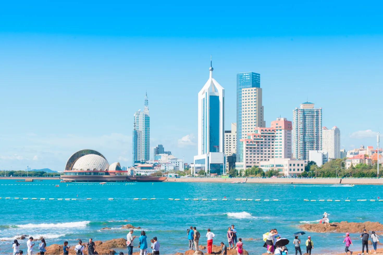 山东技能学习指南，从入门到进阶的任务与步骤解析