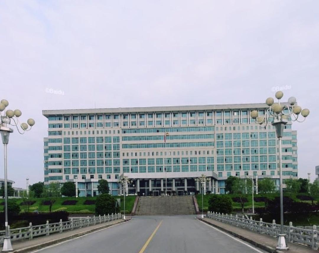 湖北，发展优势与面临的挑战并存