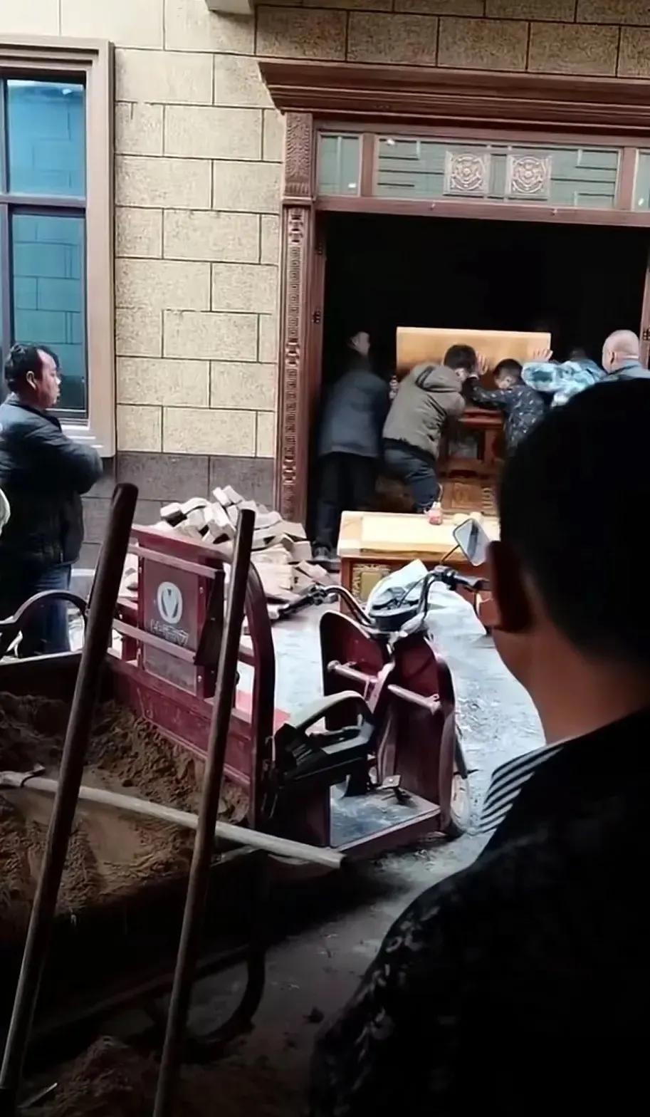 中原之光，大学生视角下的河南印象