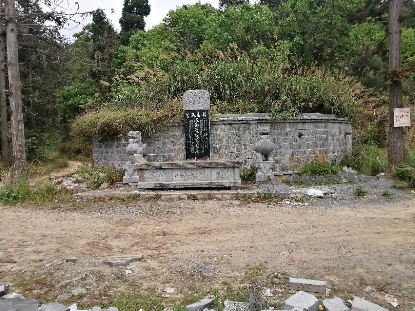 探寻贵州风光与美食之旅记🏞️🍲🍵