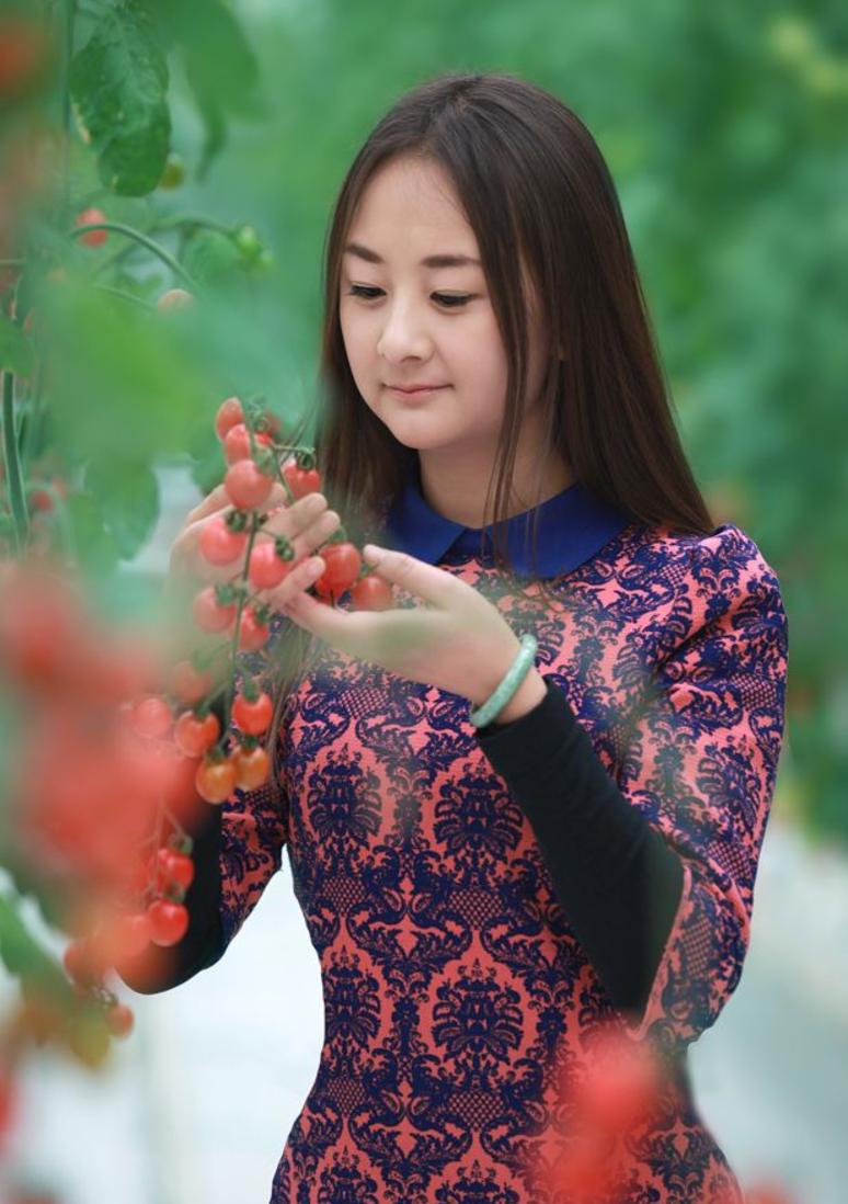 甘肃风情之旅，小红书带你探索大美甘肃🌄🌾