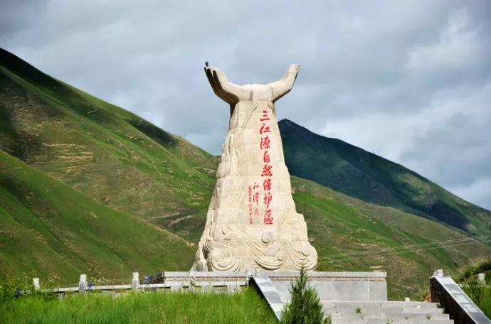 探索青海，西北高原的璀璨明珠之旅